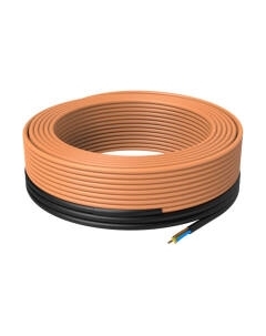 Греющий кабель для прогрева бетона CTH КС (Б) 40-9.3 Cth