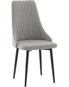 Стул Stool Group Касаденика / TG-kasadenika-frm09L Stool group