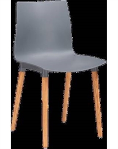 Стул Woodville Кобе / 589901