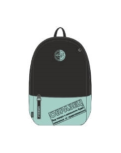 Рюкзак Grizzly RXL-327-1