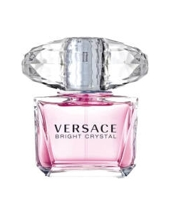 Туалетная вода Versace Bright Crystal