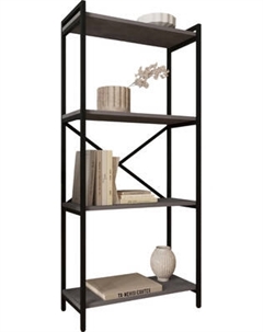 Стеллаж Allerd Rion 67.5x150 / 1040210700