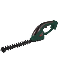 Кусторез аккумуляторный KLPRO KLBCB18-50 Klpro