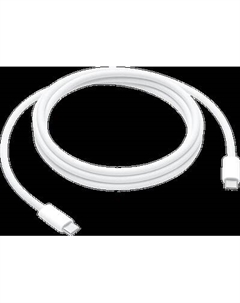 Кабель Apple MU2G3