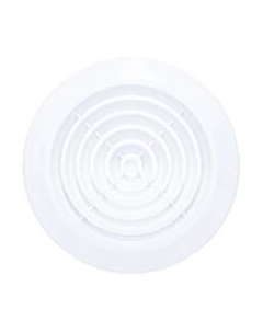 Решетка вентиляционная Event ПКС145/100