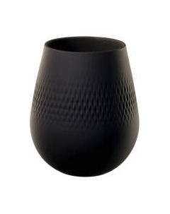 Ваза Villeroy & Boch Collier Noir / 10-1682-5514 Villeroy & boch