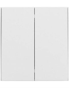 Выключатель Kranz Strong KR-78-0709-4