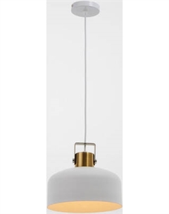 Потолочный светильник BayerLux 34871/1 / 4941297 Bayerlux