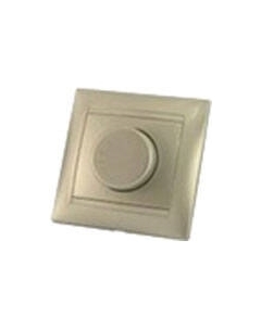 Диммер TDM Лама SQ1815-0709 Tdm