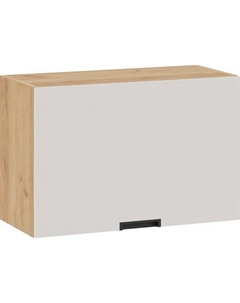 Шкаф под вытяжку ТриЯ Гренада 1ВВ8Г с одной откидной дверью Трия