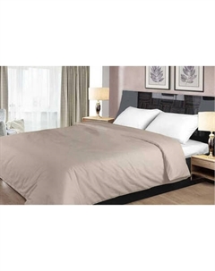 Пододеяльник Primavelle 200х200 сатин на молнии / 136315105-сг2/10