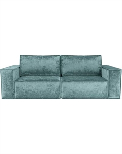 Диван Mebel-Ars Еврокнижка Эмби Mebel-ars