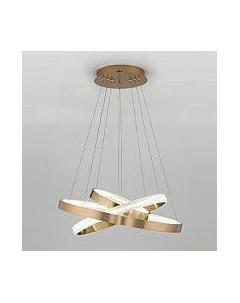 Люстра Евросвет Posh 90176/3