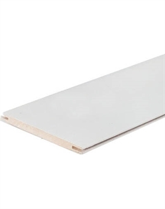 Добор Юни телескопический 8x200x2070