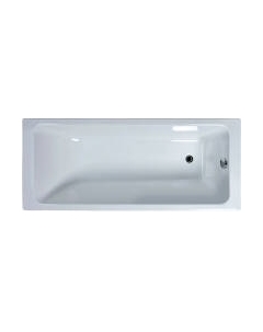 Ванна чугунная Универсал Оптима-У 150x70 Universal