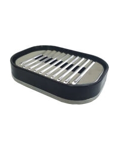 Мыльница Primanova Lenox M-E32-13/1