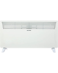 Конвектор Willmark CH-2000Y/W