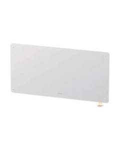 Конвектор Beha PGV 10 Wi-Fi / 810100