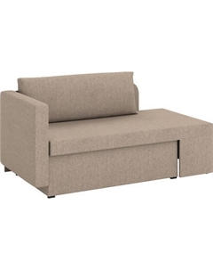 Тахта Олмеко Мася - 2