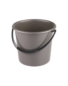 Ведро Альтернатива Эконом / М6308