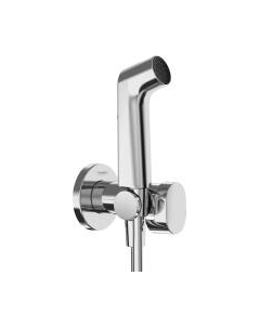 Гигиенический душ Hansgrohe 29232000
