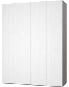 Шкаф Modern Челси Ч41