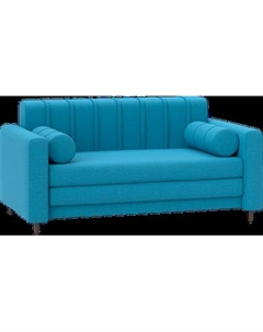 Диван Лига Диванов Benifit / 131001 Лига диванов