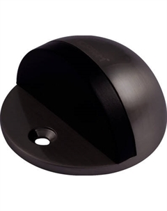 Ограничитель дверной Нора-М 100 / 18949 Нора-м