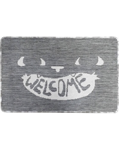 Коврик грязезащитный Витебские ковры 19 24С56-ВИ sz4372 a1