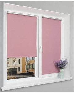 Рулонная штора Lm Decor LM 68-08 200x185 Lm decor