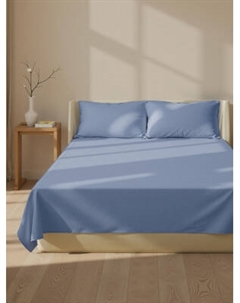 Простыня Sima-Land Home Modal / 10518581 Sima-land home