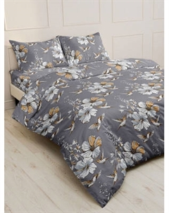 Простыня Реноме 2сп Шуя 211781