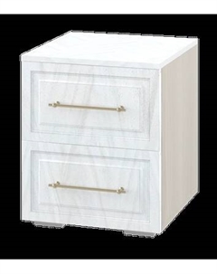 Прикроватная тумба Премиум Флоренция