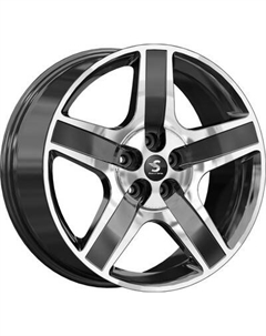 Литой диск SKAD Premium КР008 Voyah Dream 20x8.5" 5x120мм DIA 66.1мм ET 41.5мм Skad