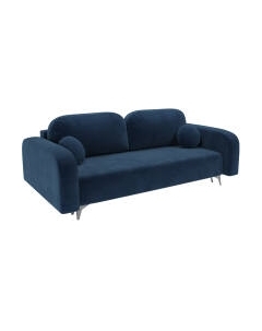 Диван Mebel-Ars Цюрих Mebel-ars