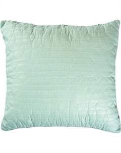 Подушка для сна Just Sleep MilkTencel 68х68 / 11072902-Mt Just sleep