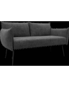 Диван Лига Диванов Лига-083 / 131076 Лига диванов