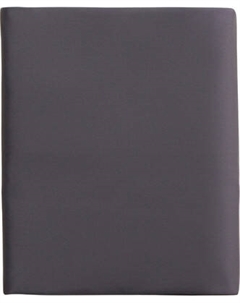 Пододеяльник Sima-Land Home Graphite / 10445231 Sima-land home