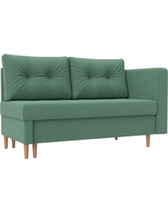 Тахта Лига Диванов Лига-098 Лига диванов