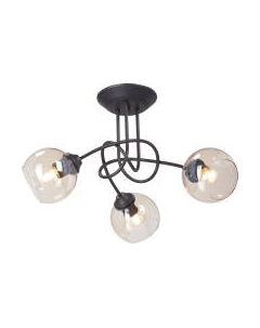 Люстра Vitaluce V43090-13/3PL