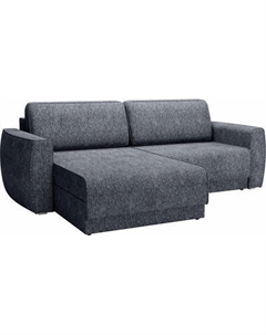 Диван угловой Олмеко Женева SO2P