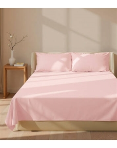 Простыня Sima-Land Home Modal / 10518596 Sima-land home