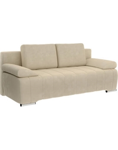 Диван Bravo Мебель Гамма Стандарт 6 вариант Bravo мебель