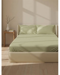 Простыня Sima-Land Home 10518614 Sima-land home