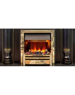 Фотообои листовые Citydecor Абстракция 410