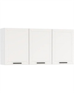 Шкаф навесной для кухни Олмеко Мадрид 1500