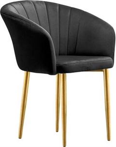 Стул Памир Версаль F83