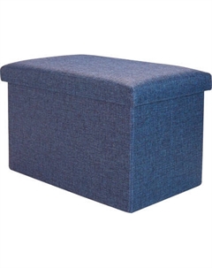 Пуф Гелеос 49-НВ складной