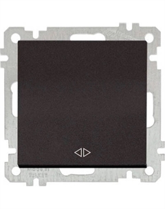 Выключатель Mutlusan 2100-408-0184