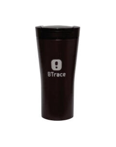 Термокружка BTrace 406-500B Btrace